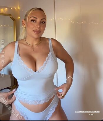 🔥 Michelle daniaux leaked private photo uncensored full