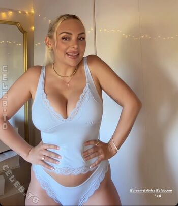 🔥 Michelle daniaux leaked private photo uncensored full