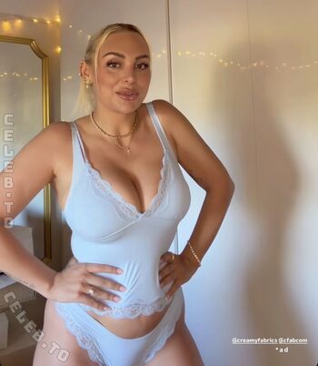 🔥 Michelle daniaux leaked private photo uncensored full