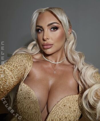 🔥 Michelle daniaux leaked private photo uncensored full