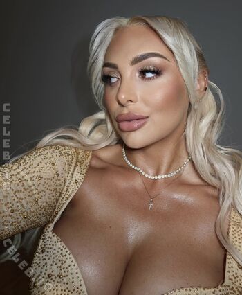 🔥 Michelle daniaux leaked private photo uncensored full