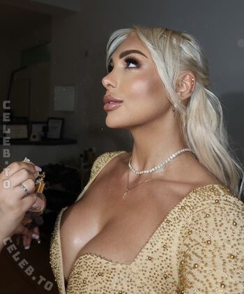 🔥 Michelle daniaux leaked private photo uncensored full