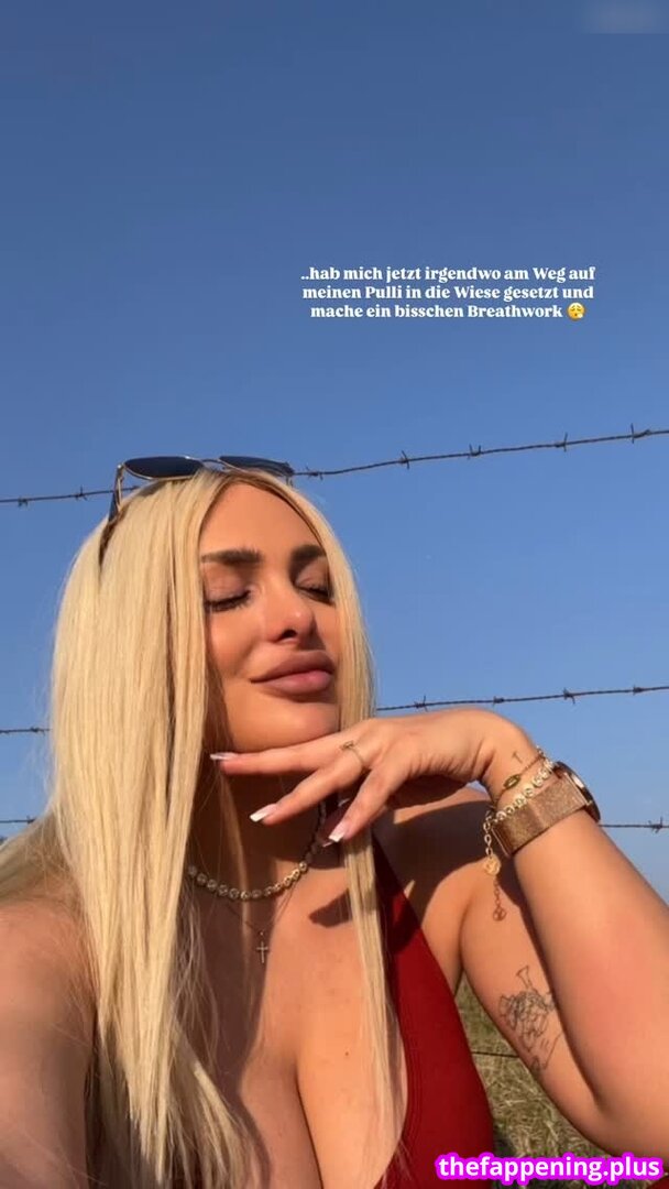 🔥 Page/ leaked private photo uncensored full