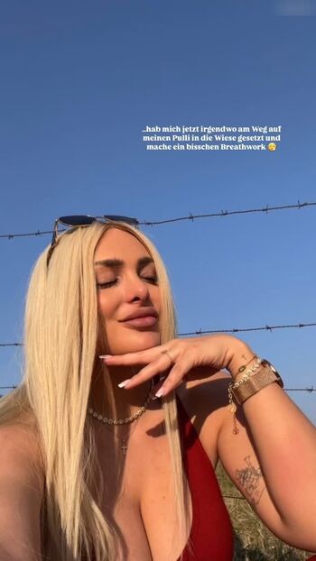 🔥 Michelle daniaux leaked private photo uncensored full