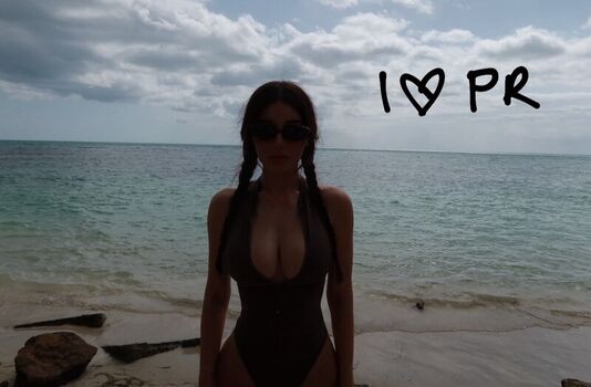 🔥 Mikaela testa  page leaked private photo uncensored full