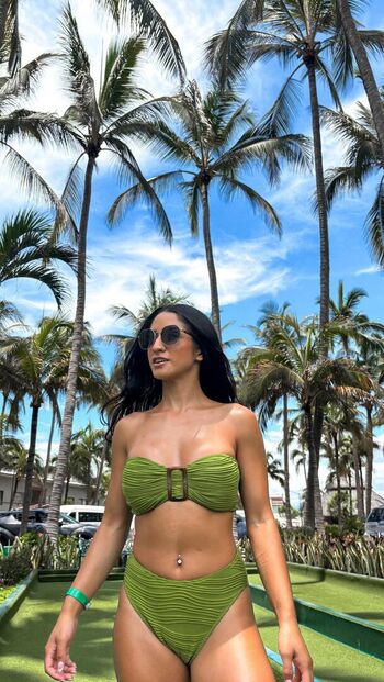 🔥 Mikaelachavezt page leaked private photo uncensored full