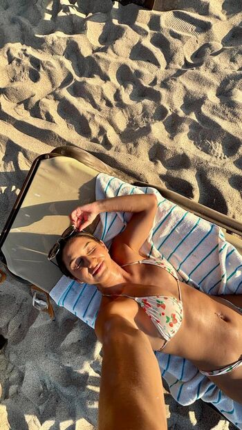 🔥 Mikaelachavezt leaked private photo uncensored full