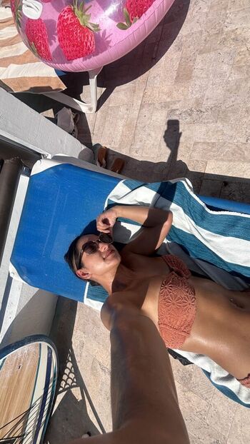 🔥 Mikaelachavezt leaked private photo uncensored full