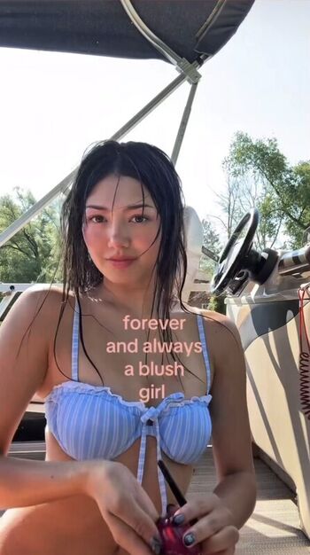 🔥 Miku martineau page leaked private photo uncensored full