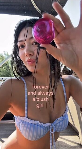 🔥 Miku martineau page leaked private photo uncensored full