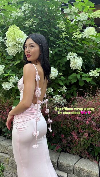 🔥 Miku martineau page leaked private photo uncensored full