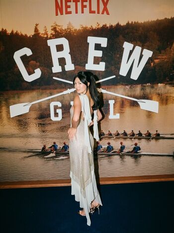 🔥 Miku martineau page leaked private photo uncensored full