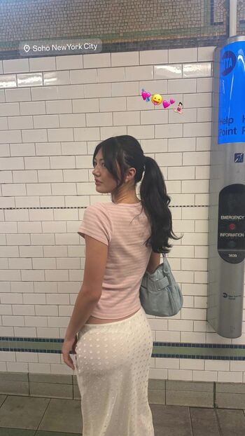 🔥 Miku martineau page leaked private photo uncensored full