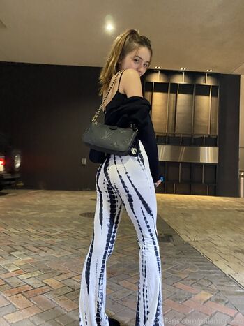 🔥 Milamontexo leaked private photo uncensored full
