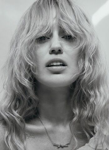 🔥 Miley cyrus page leaked private photo uncensored full
