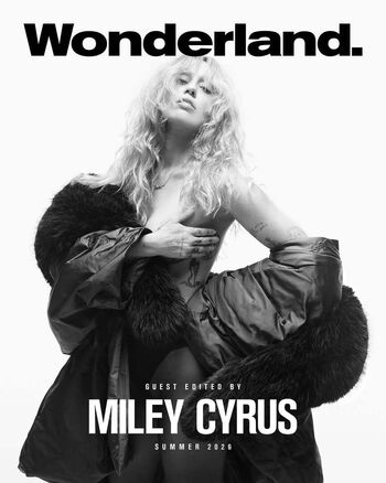 🔥 Miley cyrus page leaked private photo uncensored full