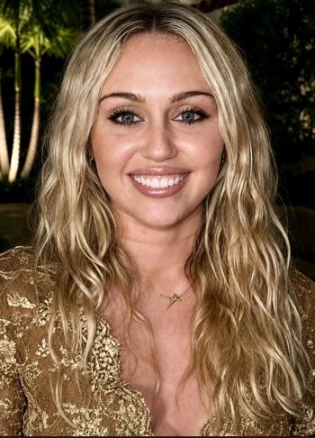 🔥 Miley cyrus page leaked private photo uncensored full