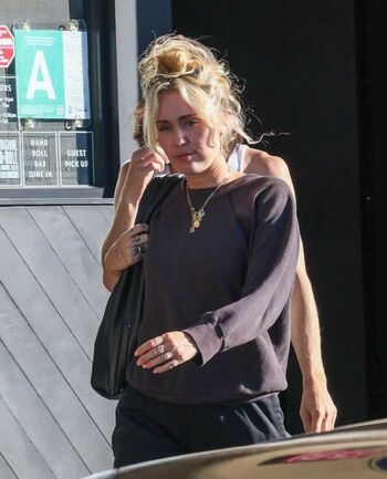 🔥 Miley cyrus page leaked private photo uncensored full