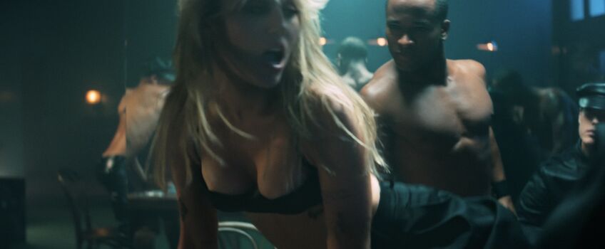 🔥 Miley cyrus page leaked private photo uncensored full