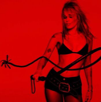 🔥 Miley cyrus page leaked private photo uncensored full
