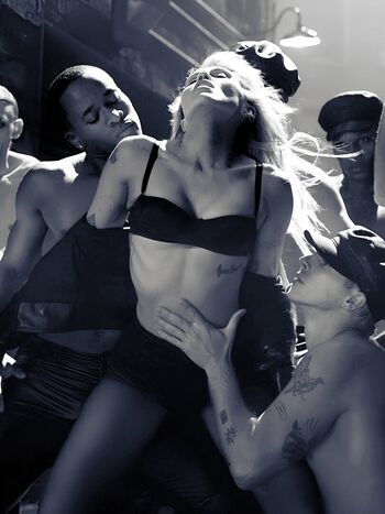 🔥 Miley cyrus page leaked private photo uncensored full