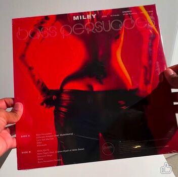 🔥 Miley cyrus leaked private photo uncensored full