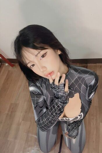 🔥 Milkyyohmilca page leaked private photo uncensored full