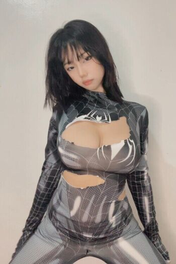 🔥 Milkyyohmilca page leaked private photo uncensored full