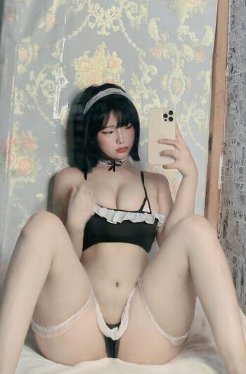 🔥 Milkyyohmilca page leaked private photo uncensored full