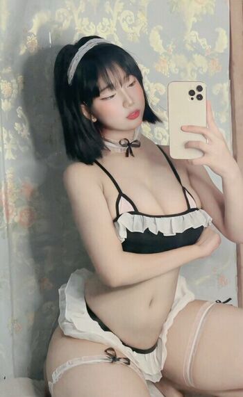 🔥 Milkyyohmilca page leaked private photo uncensored full