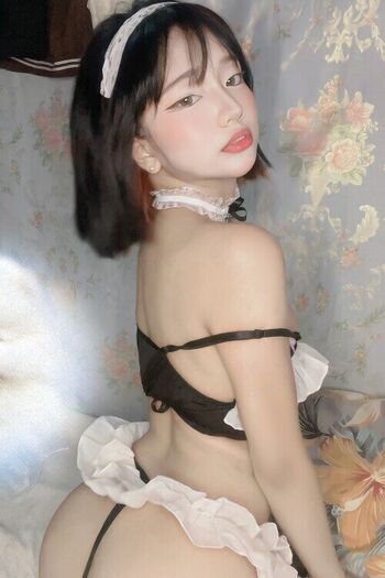 🔥 Milkyyohmilca page leaked private photo uncensored full