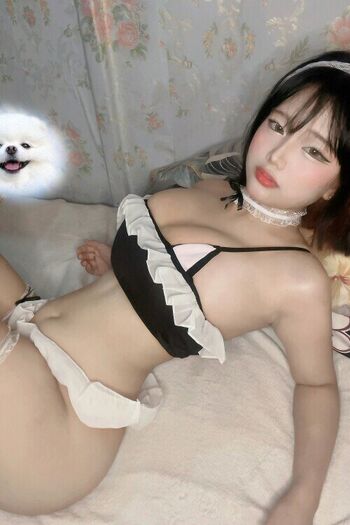 🔥 Milkyyohmilca page leaked private photo uncensored full