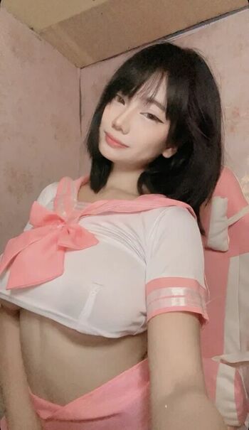 🔥 Milkyyohmilca page leaked private photo uncensored full