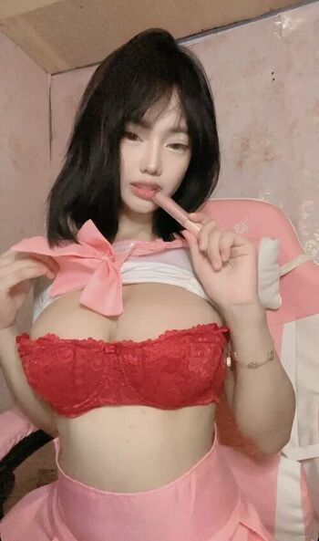 🔥 Milkyyohmilca page leaked private photo uncensored full