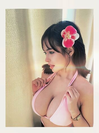 🔥 Milkyyohmilca leaked private photo uncensored full