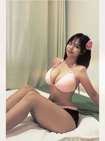 🔥 Milkyyohmilca leaked private photo uncensored full