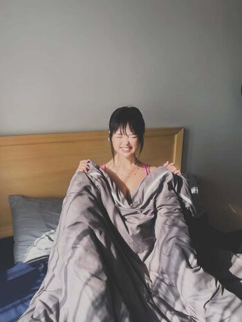 🔥 Milkyyohmilca leaked private photo uncensored full