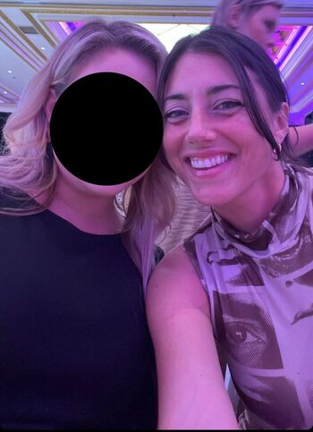 🔥 Millieebunny page leaked private photo uncensored full