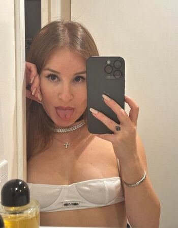 🔥 Millieebunny page leaked private photo uncensored full