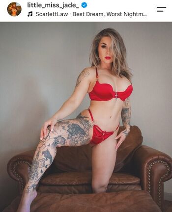 🔥 Millieebunny page leaked private photo uncensored full