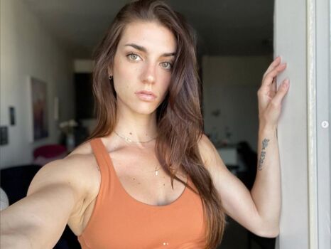 🔥 Millieebunny page leaked private photo uncensored full