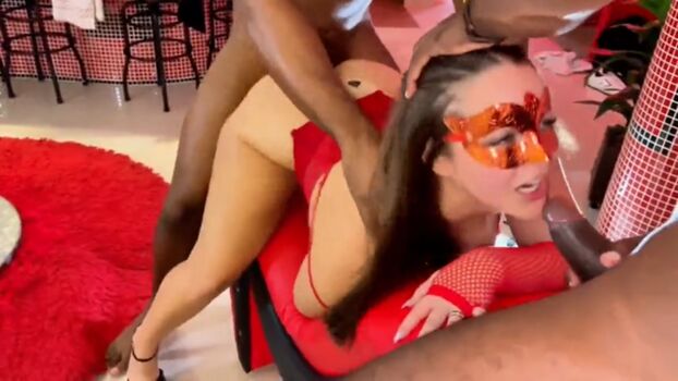 🔥 Millieebunny page leaked private photo uncensored full