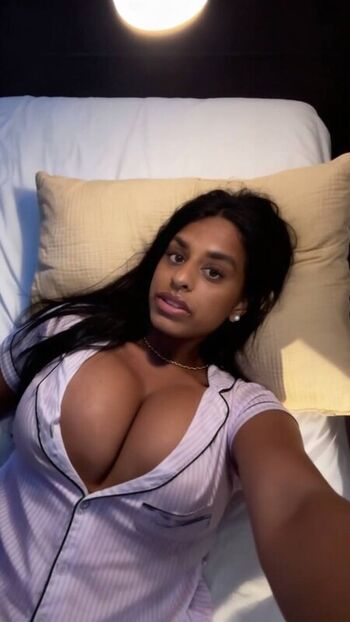 🔥 Millieebunny page leaked private photo uncensored full