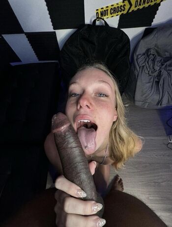 🔥 Millieebunny page leaked private photo uncensored full