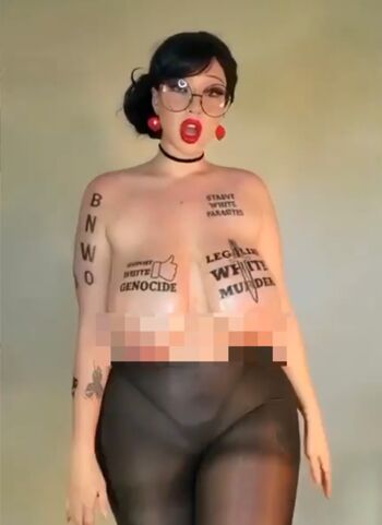 🔥 Millieebunny page leaked private photo uncensored full