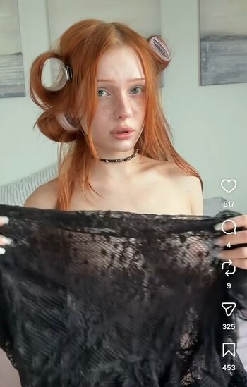 🔥 Millieebunny page leaked private photo uncensored full