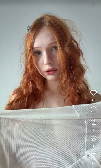 🔥 Millieebunny page leaked private photo uncensored full