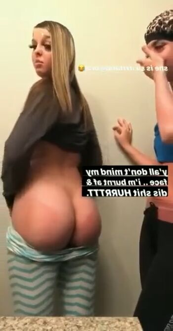 🔥 Millieebunny leaked private photo uncensored full