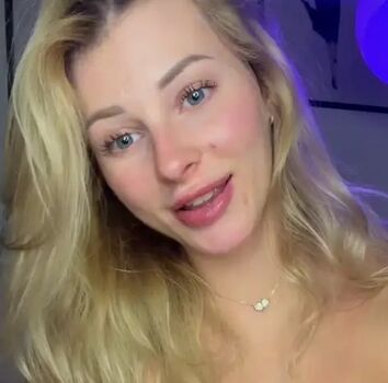 🔥 Millieebunny leaked private photo uncensored full
