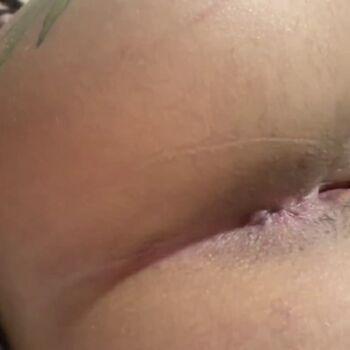 🔥 Millyzinha leaked private photo uncensored full